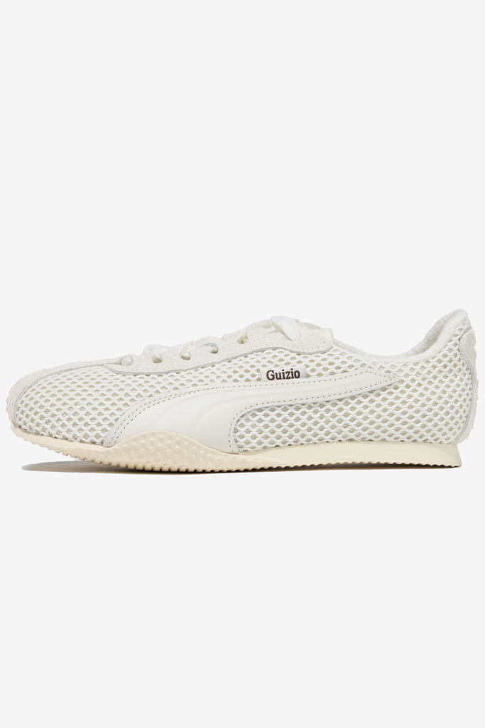 H-STREET GUIZIO - WORKSOUT WORLDWIDE