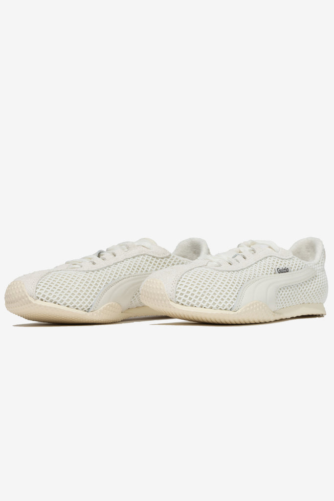 H-STREET GUIZIO - WORKSOUT WORLDWIDE