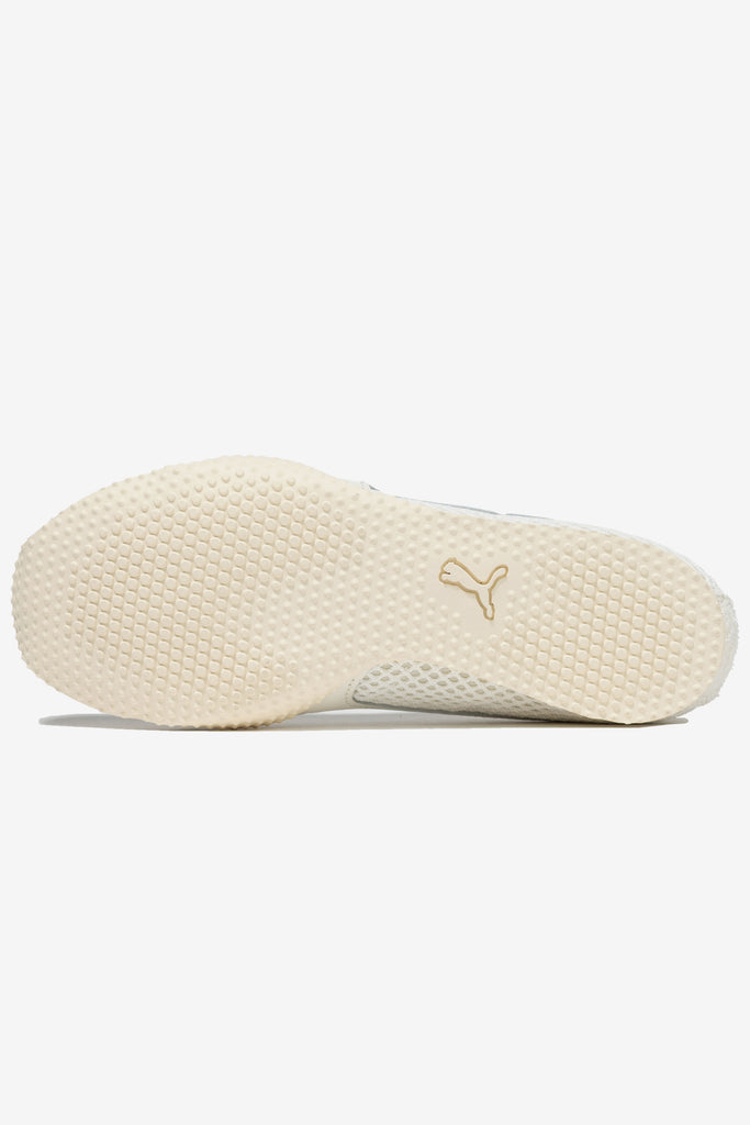 H-STREET GUIZIO - WORKSOUT WORLDWIDE