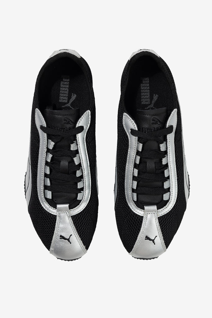 H-STREET OG - WORKSOUT WORLDWIDE