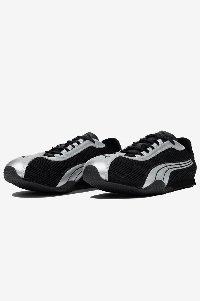 H-STREET OG - WORKSOUT WORLDWIDE