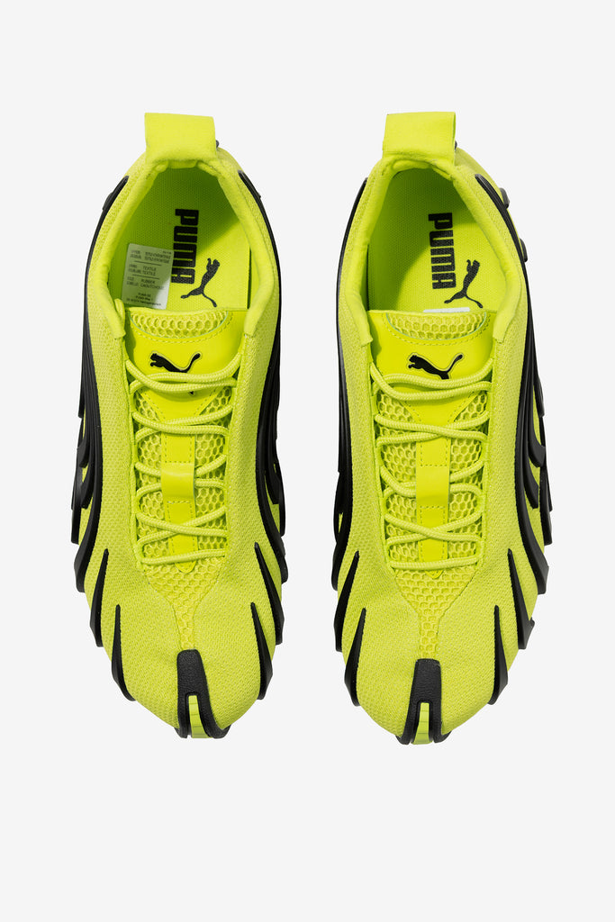 TALON OG - WORKSOUT WORLDWIDE