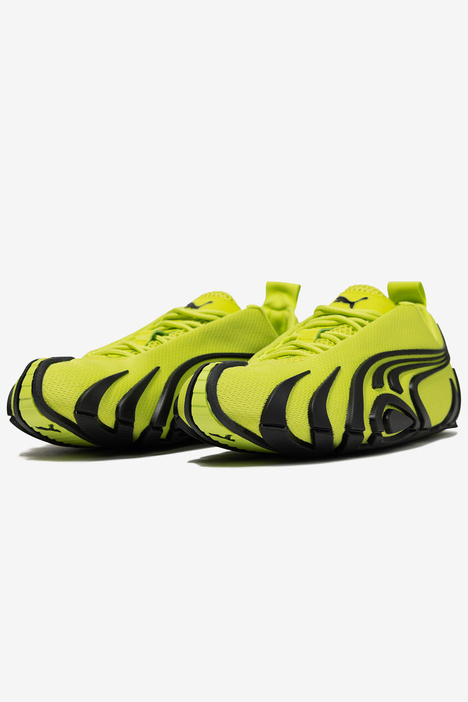 TALON OG - WORKSOUT WORLDWIDE