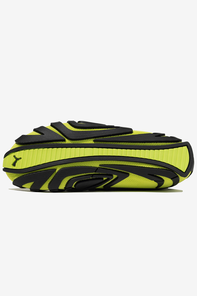 TALON OG - WORKSOUT WORLDWIDE