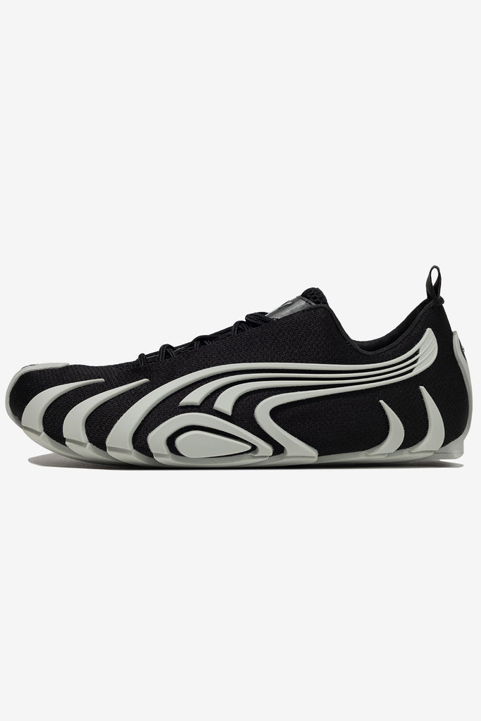 TALON OG - WORKSOUT WORLDWIDE