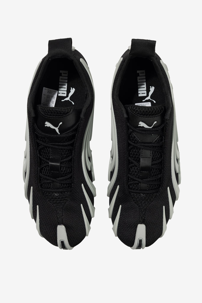 TALON OG - WORKSOUT WORLDWIDE