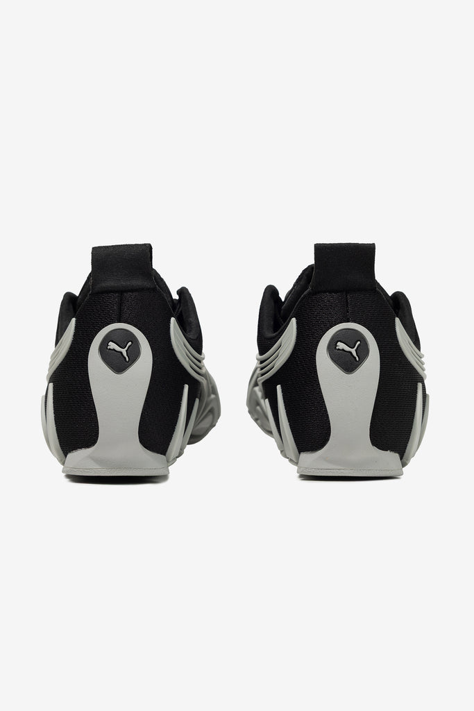 TALON OG - WORKSOUT WORLDWIDE