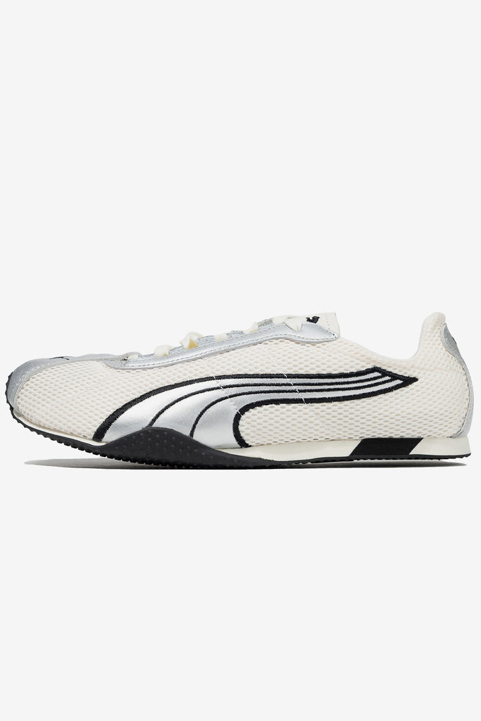 H-STREET OG - WORKSOUT WORLDWIDE