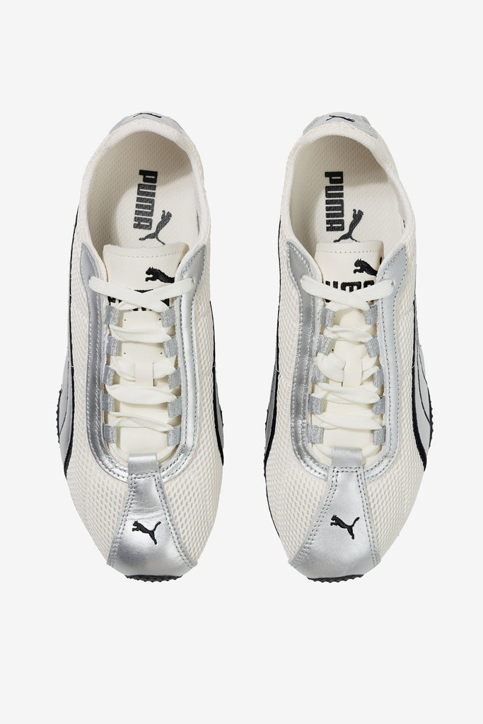 H-STREET OG - WORKSOUT WORLDWIDE