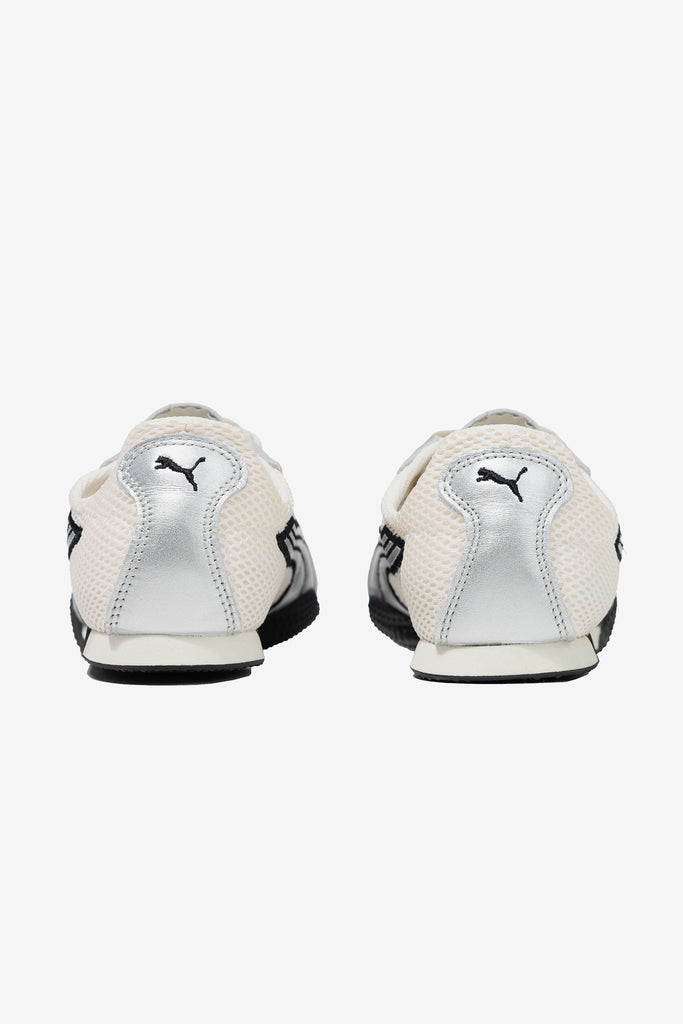 H-STREET OG - WORKSOUT WORLDWIDE