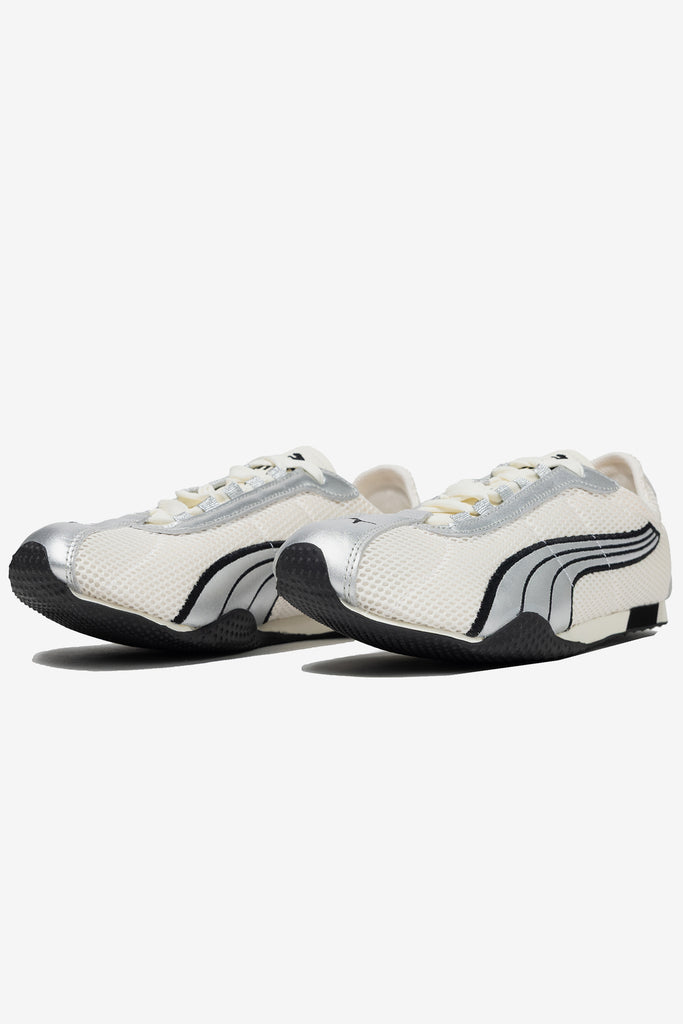 H-STREET OG - WORKSOUT WORLDWIDE