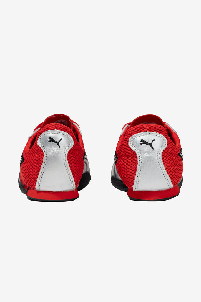 H-STREET OG - WORKSOUT WORLDWIDE