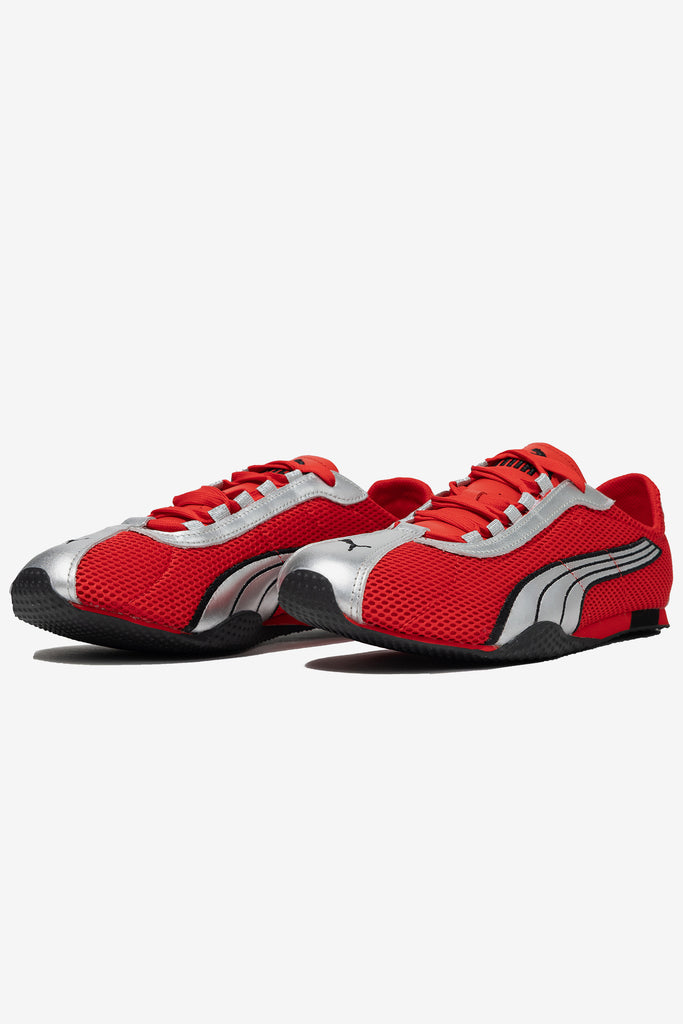 H-STREET OG - WORKSOUT WORLDWIDE