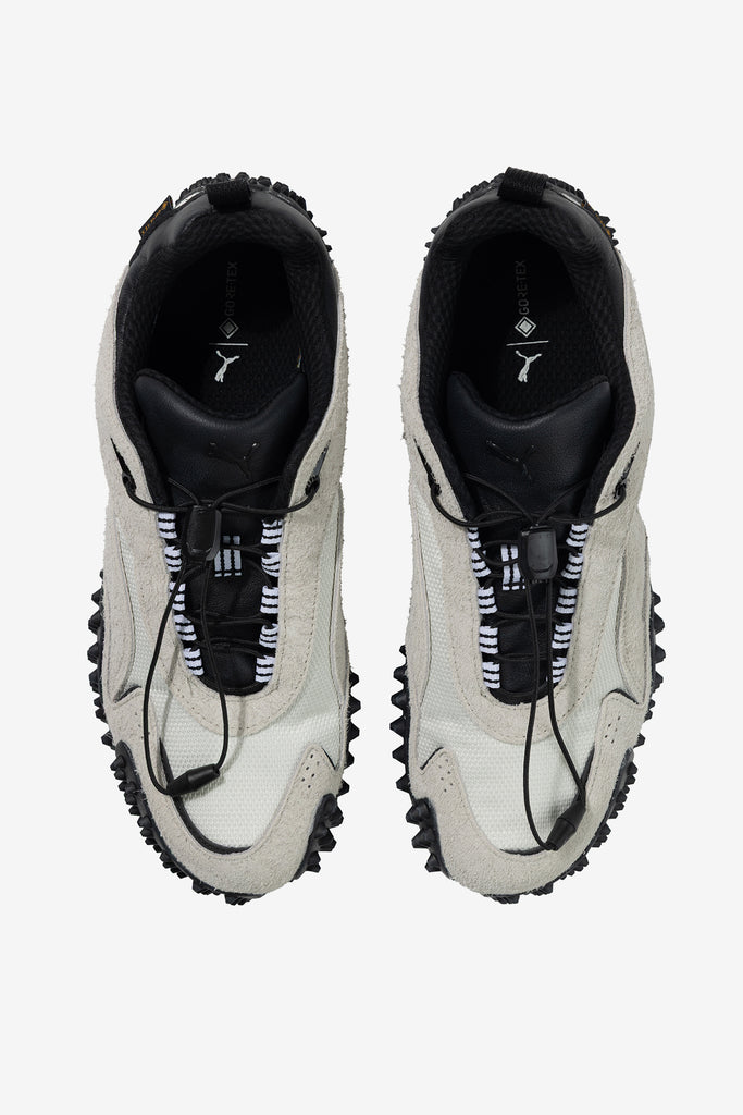 MOSTRO XC GTX - WORKSOUT WORLDWIDE