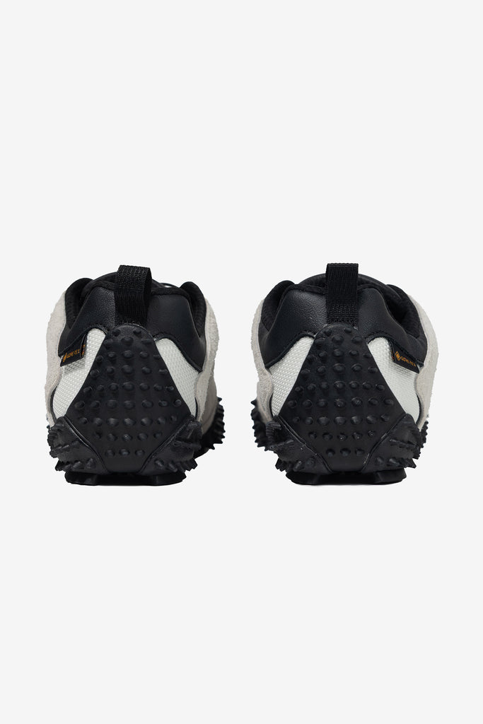 MOSTRO XC GTX - WORKSOUT WORLDWIDE