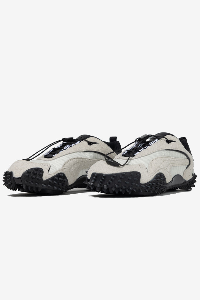 MOSTRO XC GTX - WORKSOUT WORLDWIDE