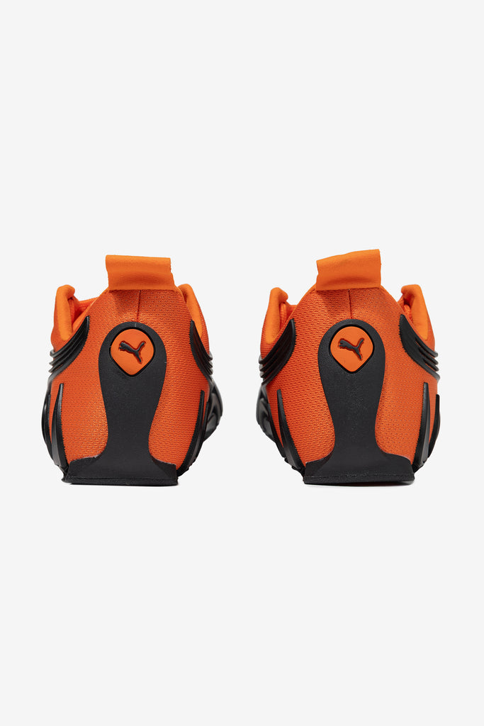 TALON OG - WORKSOUT WORLDWIDE