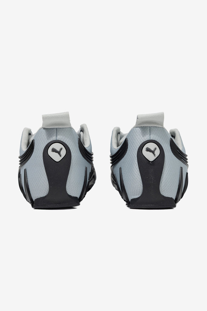 TALON OG - WORKSOUT WORLDWIDE