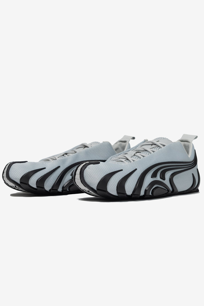 TALON OG - WORKSOUT WORLDWIDE