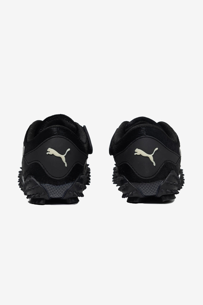 X A$AP ROCKY MOSTRO OG PONY HAIR - WORKSOUT WORLDWIDE