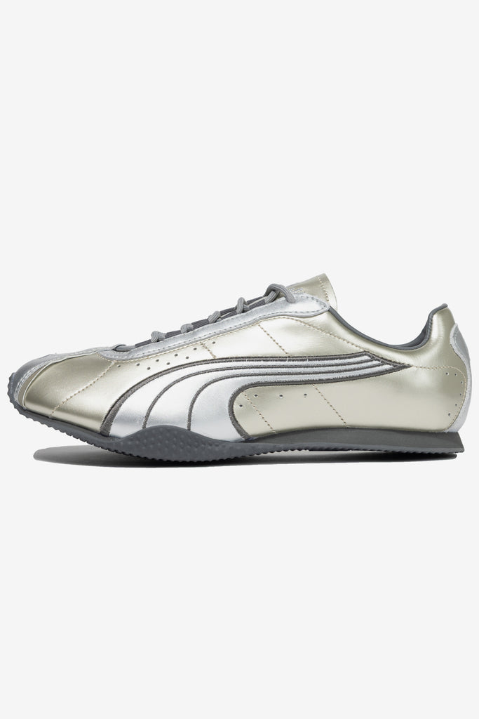 X SLAM JAM H-STREET - WORKSOUT WORLDWIDE