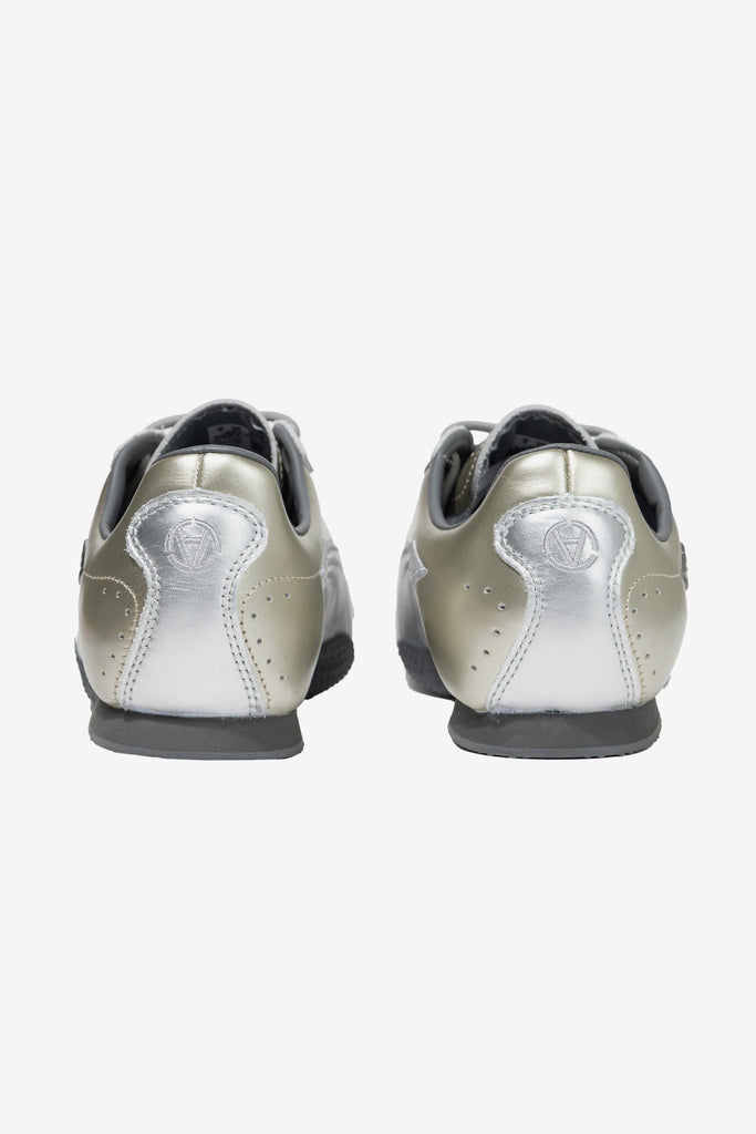 X SLAM JAM H-STREET - WORKSOUT WORLDWIDE