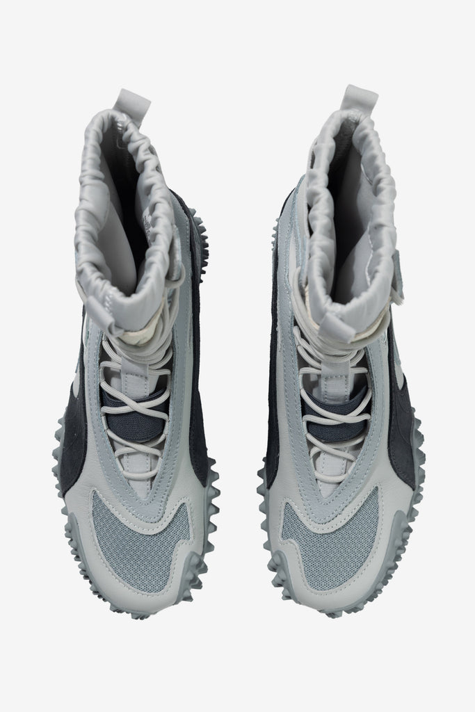 MOSTRO MID WNS - WORKSOUT WORLDWIDE