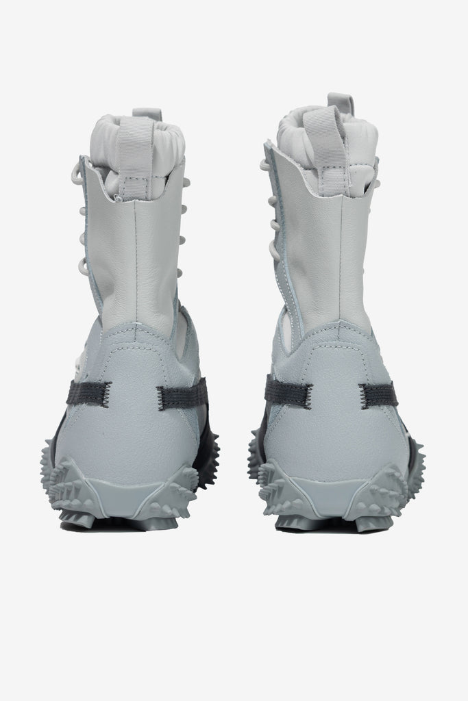 MOSTRO MID WNS - WORKSOUT WORLDWIDE