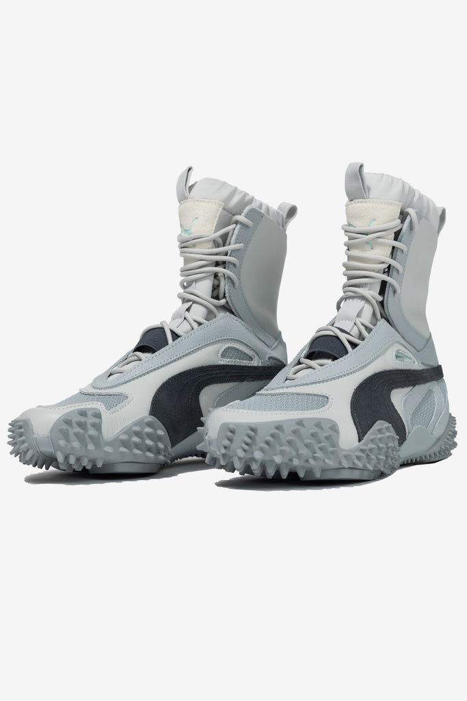 MOSTRO MID WNS - WORKSOUT WORLDWIDE