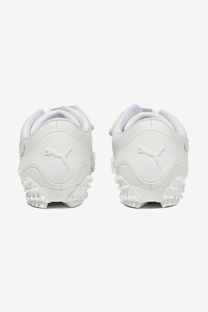 X SLAM JAM MOSTRO DEBOSS - WORKSOUT WORLDWIDE