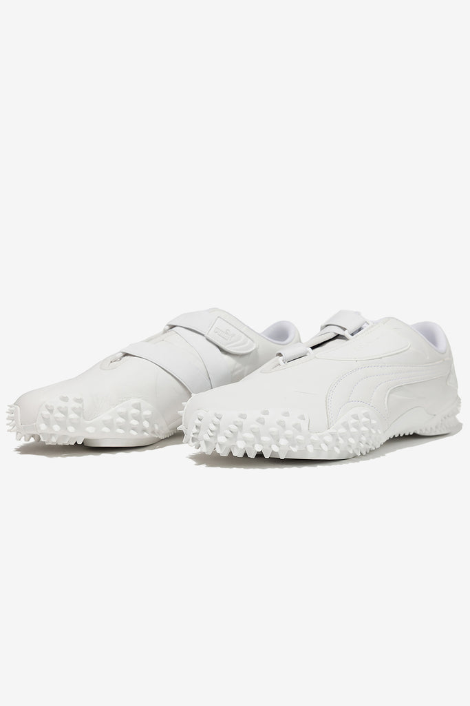 X SLAM JAM MOSTRO DEBOSS - WORKSOUT WORLDWIDE