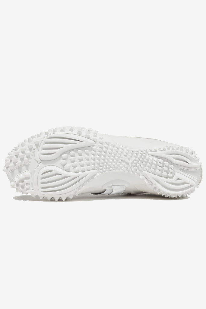 X SLAM JAM MOSTRO DEBOSS - WORKSOUT WORLDWIDE