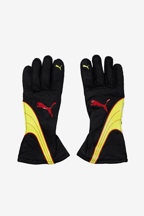 X A$AP ROCKY FIRE GLOVES