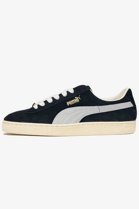 A$AP ROCKY X PUMA SUEDE