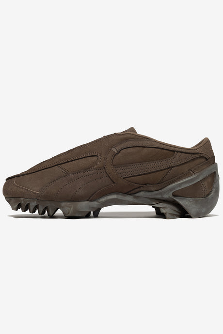 X NO/FAITH STUDIOS BEISSER NBK