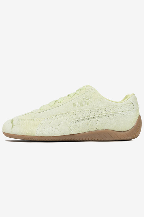 X DANIELLE CATHARI SPEEDCAT WASHED