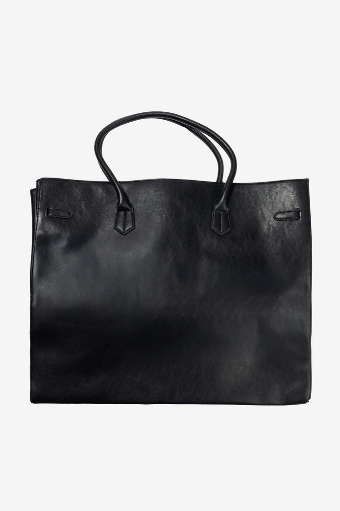 DUCT TAPE BAG - WORKSOUT WORLDWIDE