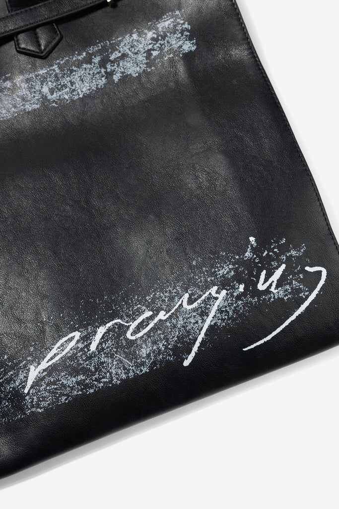 DUCT TAPE BAG - WORKSOUT WORLDWIDE