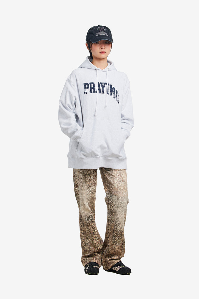 DSM5 HAT - WORKSOUT WORLDWIDE