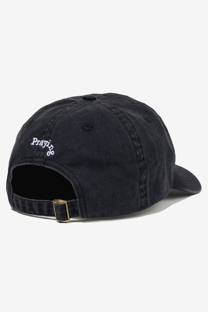 DSM5 HAT - WORKSOUT WORLDWIDE