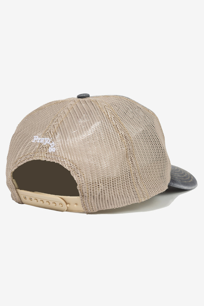 HATE ME HAT - WORKSOUT WORLDWIDE