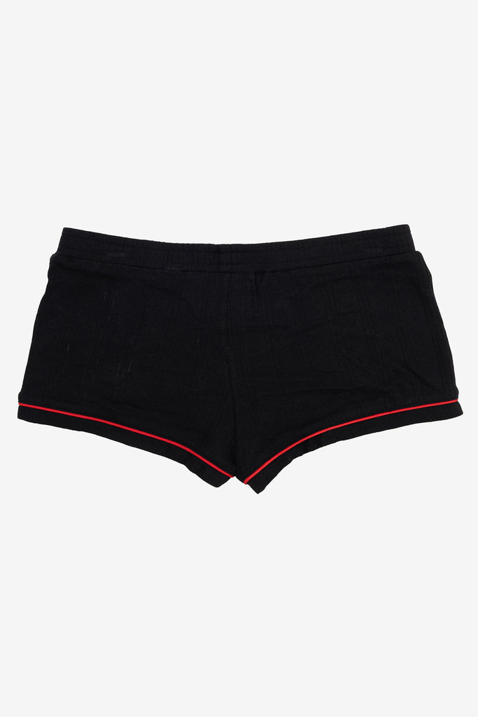 MARCHING BAND SHORTS - WORKSOUT WORLDWIDE