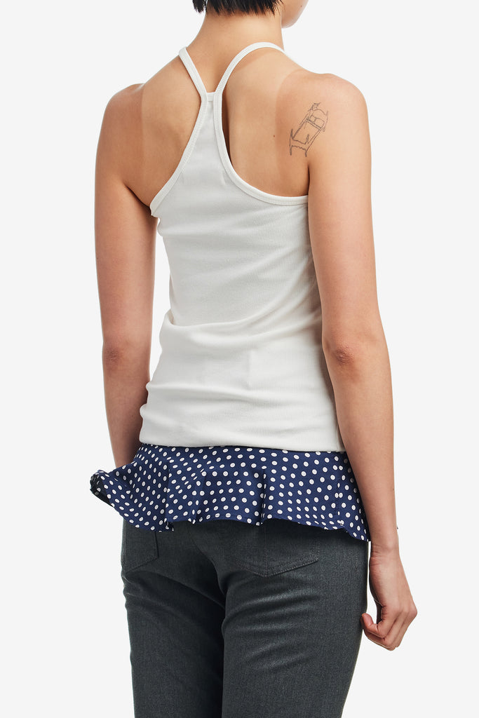 POLO DRESS - WORKSOUT WORLDWIDE