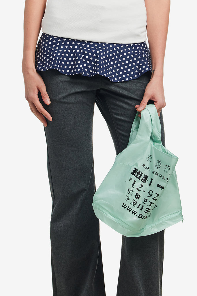 BAG TANK - WORKSOUT WORLDWIDE