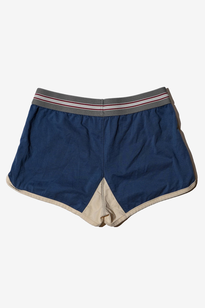 PERFORMANCE SHORTS - WORKSOUT WORLDWIDE