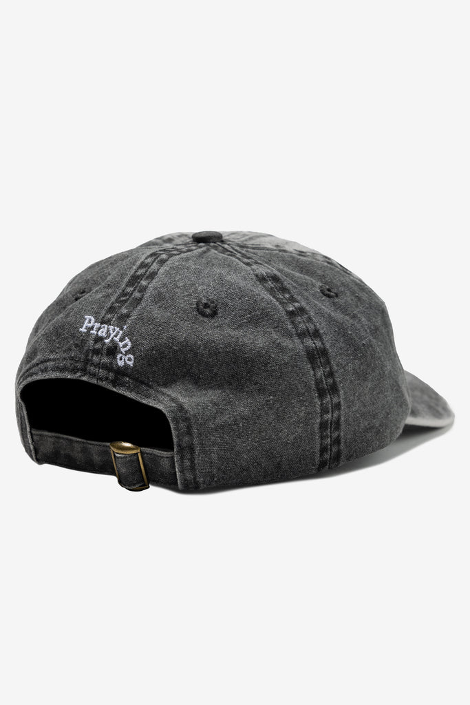 GLOBAL WARMING HAT - WORKSOUT WORLDWIDE