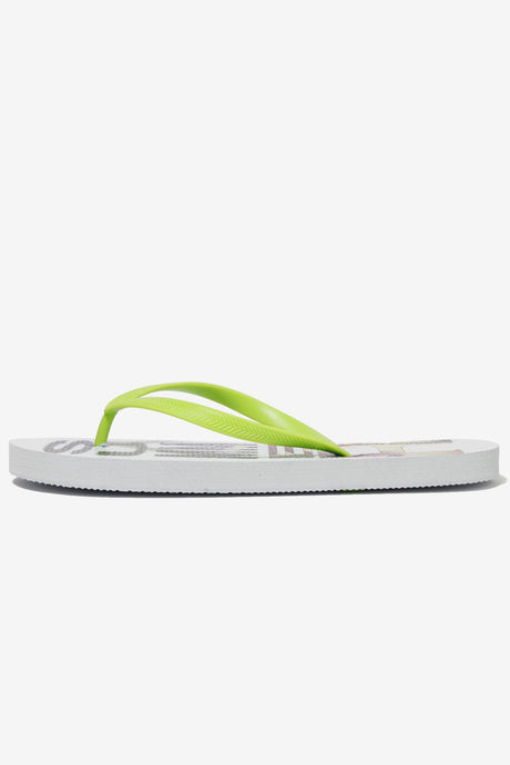SUMMER 16 SANDALS