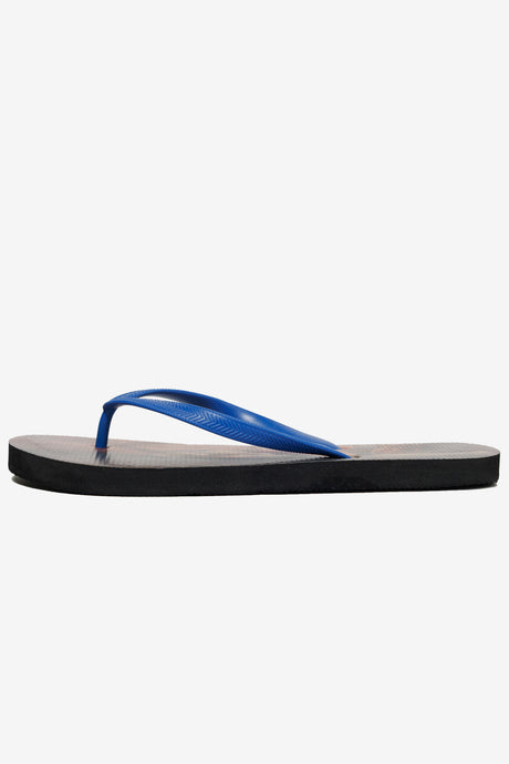 MONK SANDALS