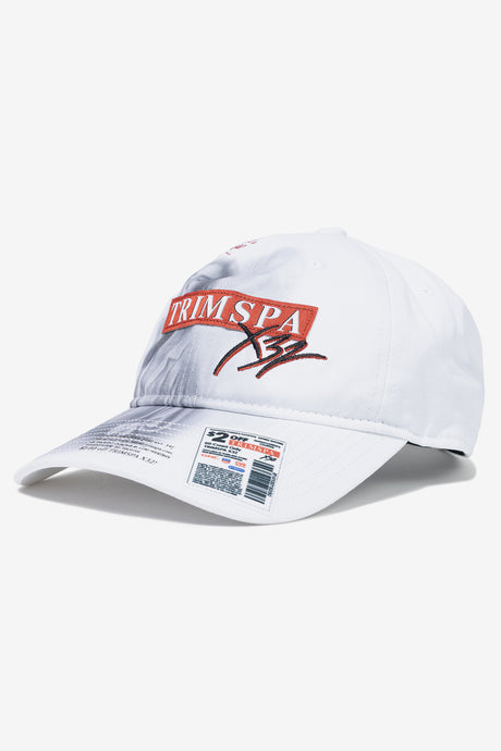 TRIMPSA HAT