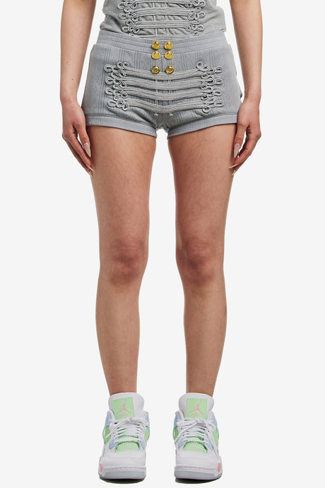 MARCHING BAND SHORTS